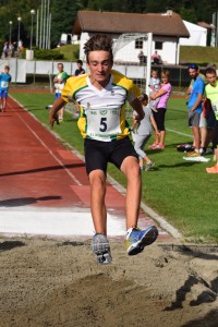 FestadellAtletica 22082015_396